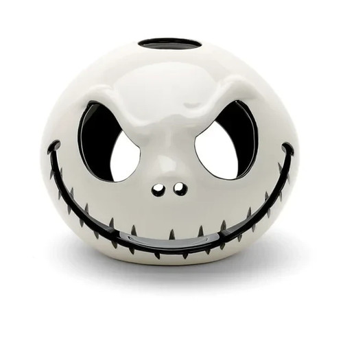 Portacandela jack skeletron - jack,