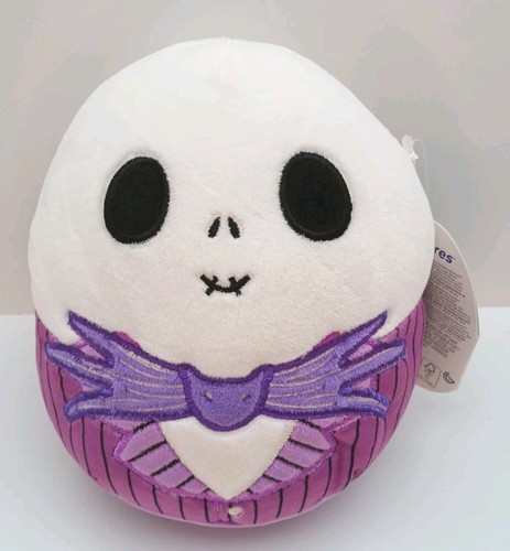 Nuovo peluche squishmallows - peluche,