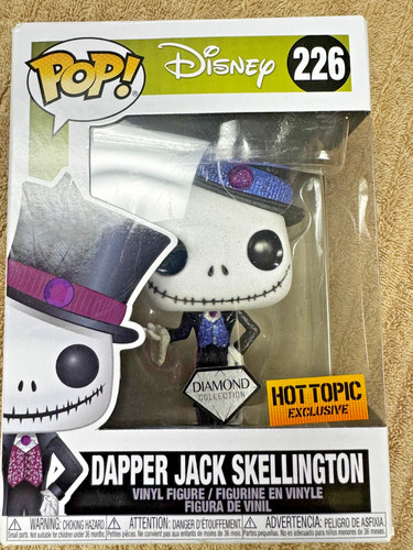 Funko pop vinile - pop!,