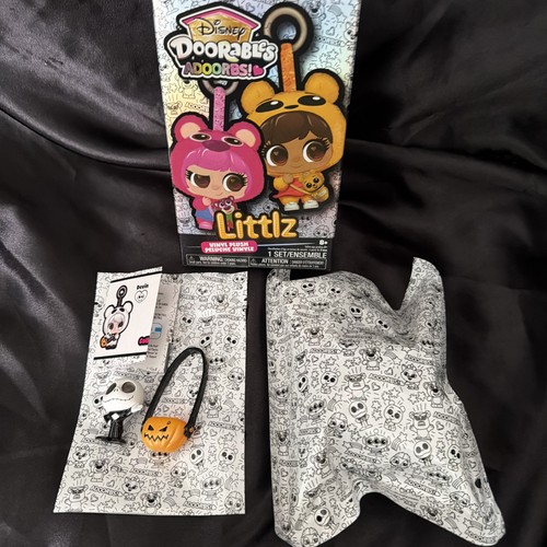 Adorabili disney portachiavi - adorabili,