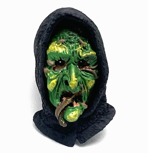 Neca halloween iii stagione - iii, 3