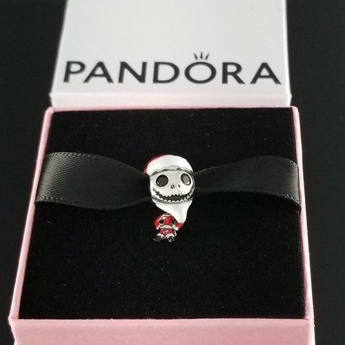 Pandora disney the - pandora, disney,