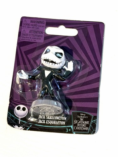 Disney jack skeleton tim - disney,
