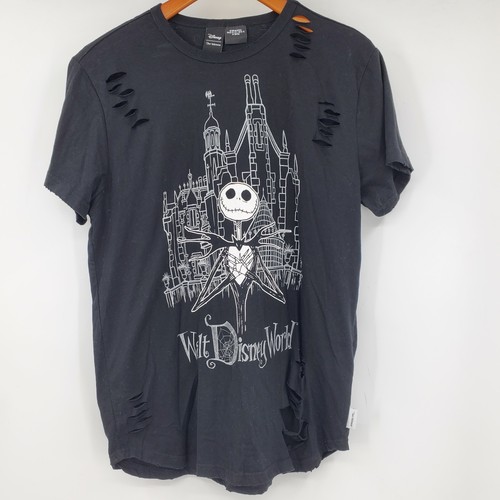 Shirt disney our - disney, universe