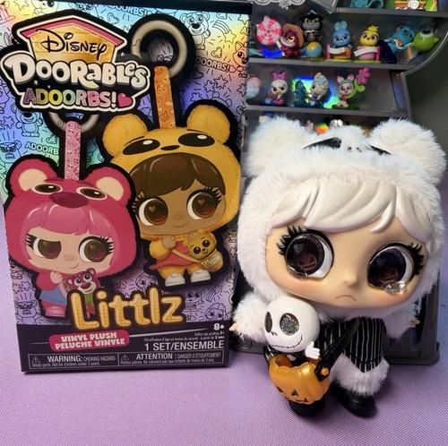 Adorabili disney portachiavi - disney!,