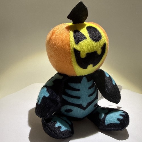 Halloween scheletro - halloween,