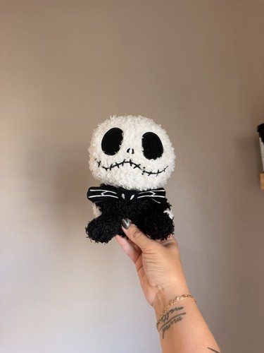Disney parks jack skellington - disney,