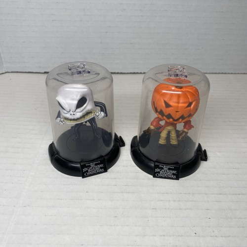 Mini domez regno cuori - mini,
