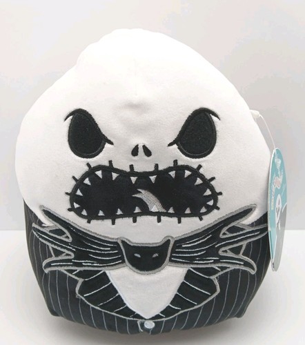 Peluche squishmallows angry - peluche,