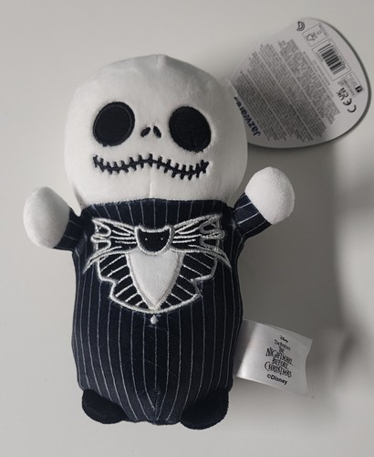 Peluche squishmallows hug mees - peluche,