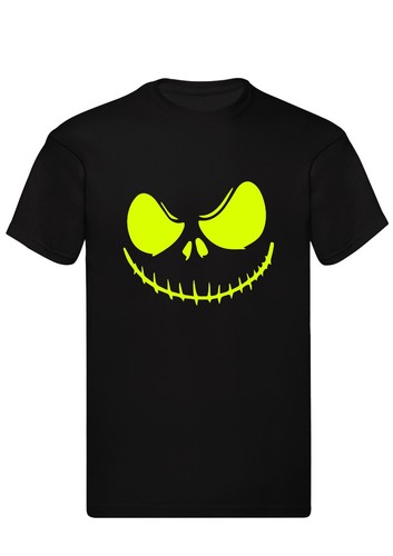 Shirt halloween uomo - halloween,