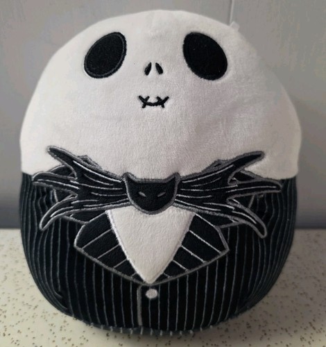 Squishmallows disney jack - 8",