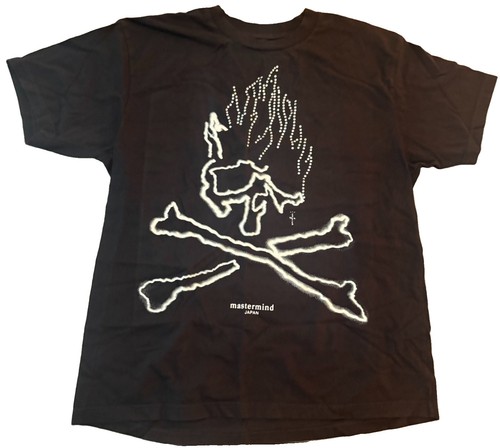 Camicia cactus jack - camicia, x