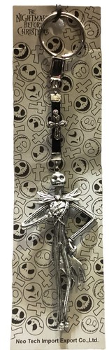 Nightmare before christmas - before,