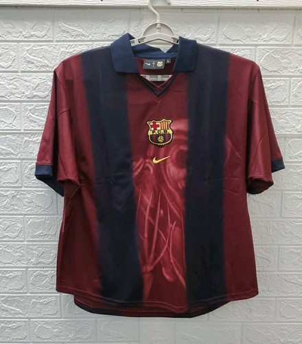 Nuova maglia nike - nuova, jack