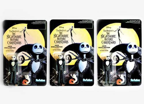 Funko the nightmare before - nightmare,