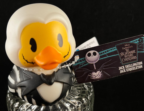 Disney jack skellington - skellington,