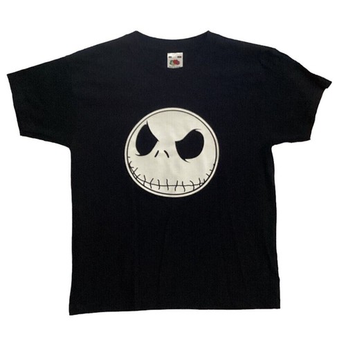 Nightmare before christmas - nightmare,