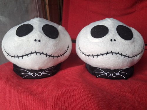 Pantofole ciabatte peluche - pantofole,