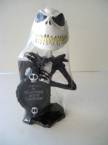 Rara statuina nightmare before - rara,