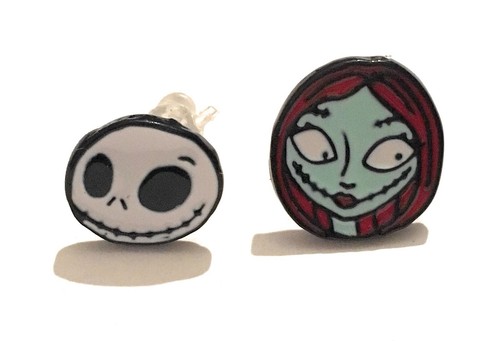 Nightmare before christmas - nightmare,