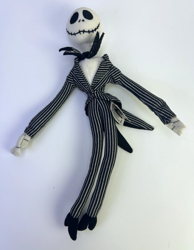 Nightmare before christmas - before,