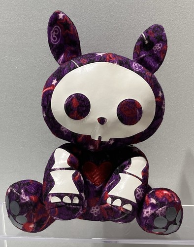 Raro skelanimals jack - skelanimals, il