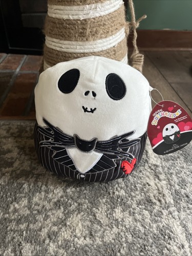 Nuovo squishmallows nightmare - nuovo,
