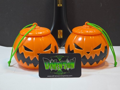 Sdcc 2015 nightmare before - nightmare,