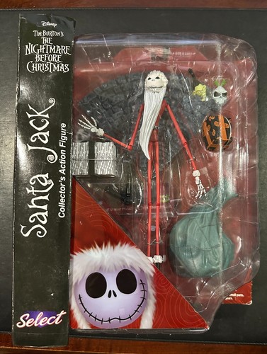 Disney nightmare before - disney,