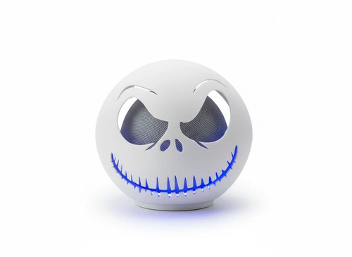 Cover echo dot jack - cover,