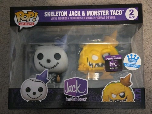 Funko pop personaggi - personaggi, in