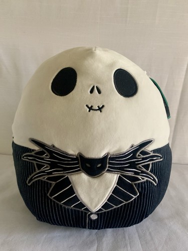 Disney nightmare before - nightmare,