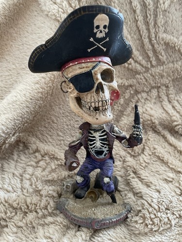 Neca disney pirati dei caraibi - neca,