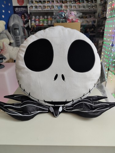 Cuscino jack skeletron - jack,