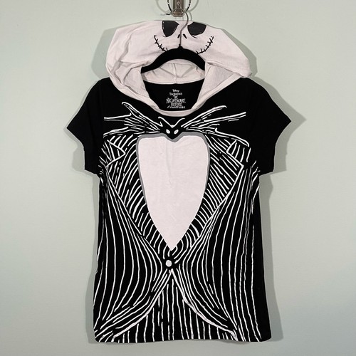 Shirt smoking disney - t-shirt,