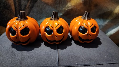 Halloween pezzi scheletro - halloween,