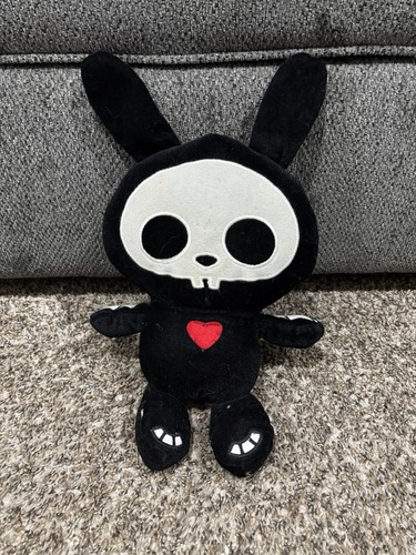 Peluche skelanimals - peluche,