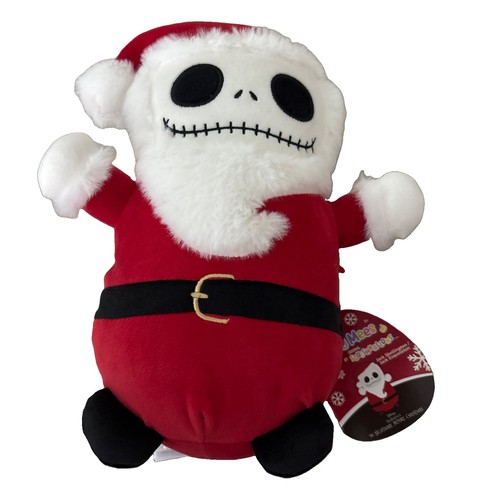 Nightmare before christmas - nightmare,