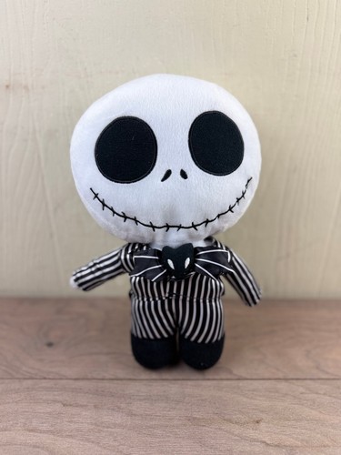 Disney jack skellington - disney,