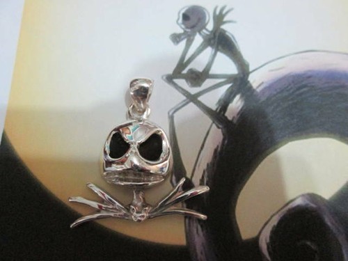 Jack skeletron nightmare - skeletron,